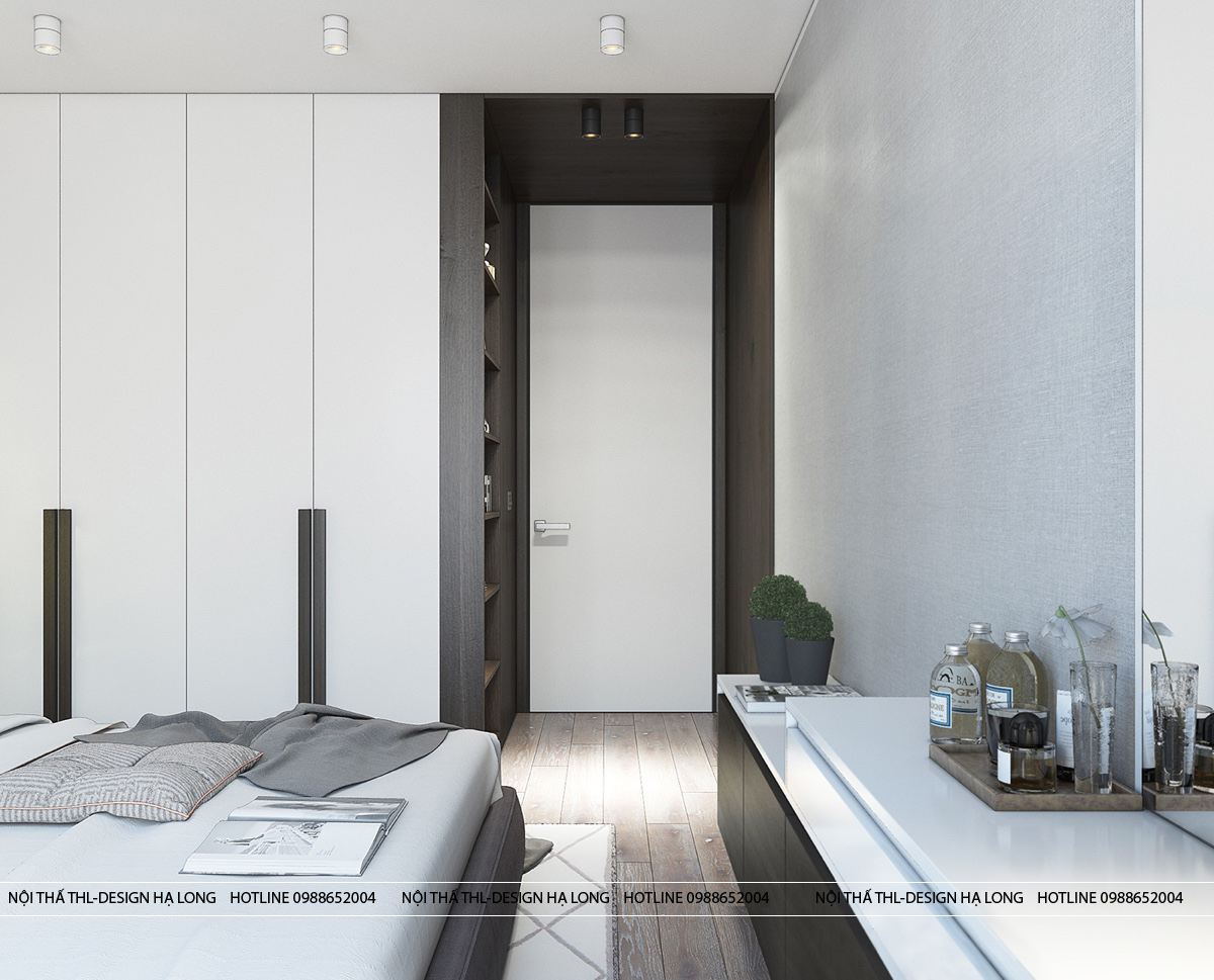 noi-that-hl-design-ha-long