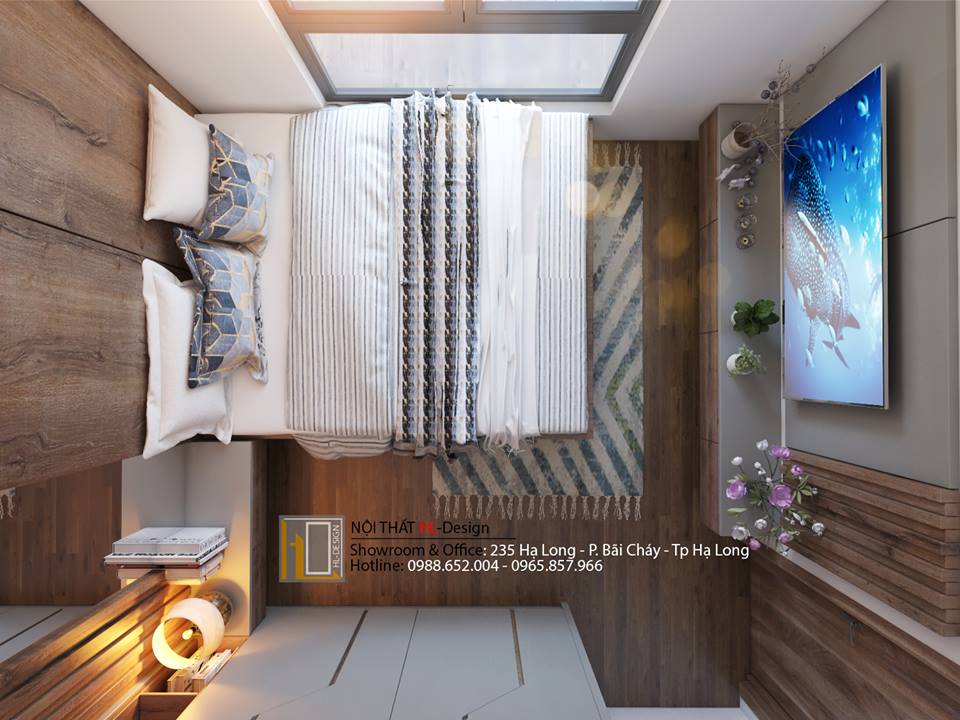 thiet-ke-noi-that-chung-cu-newlife-ha-long