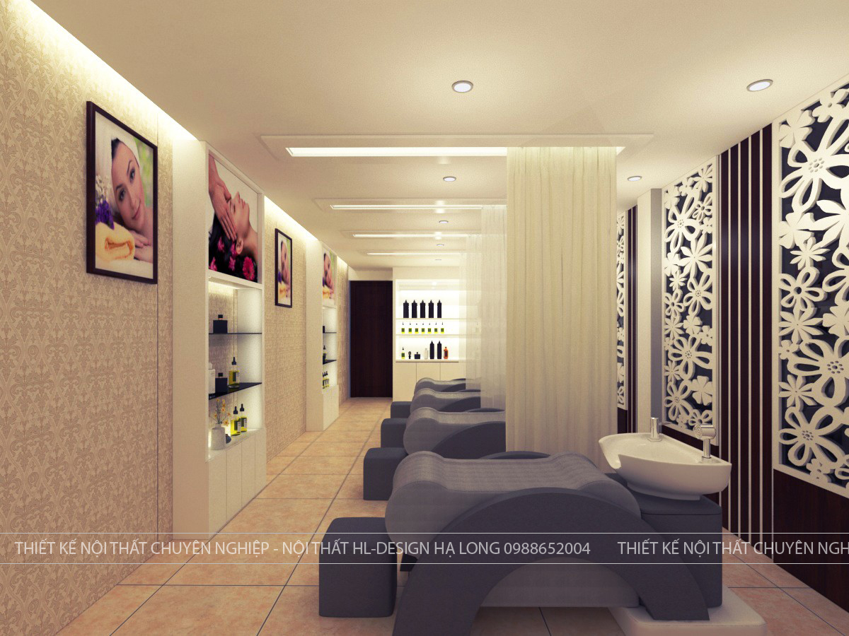 thiet-ke-spa-ha-long