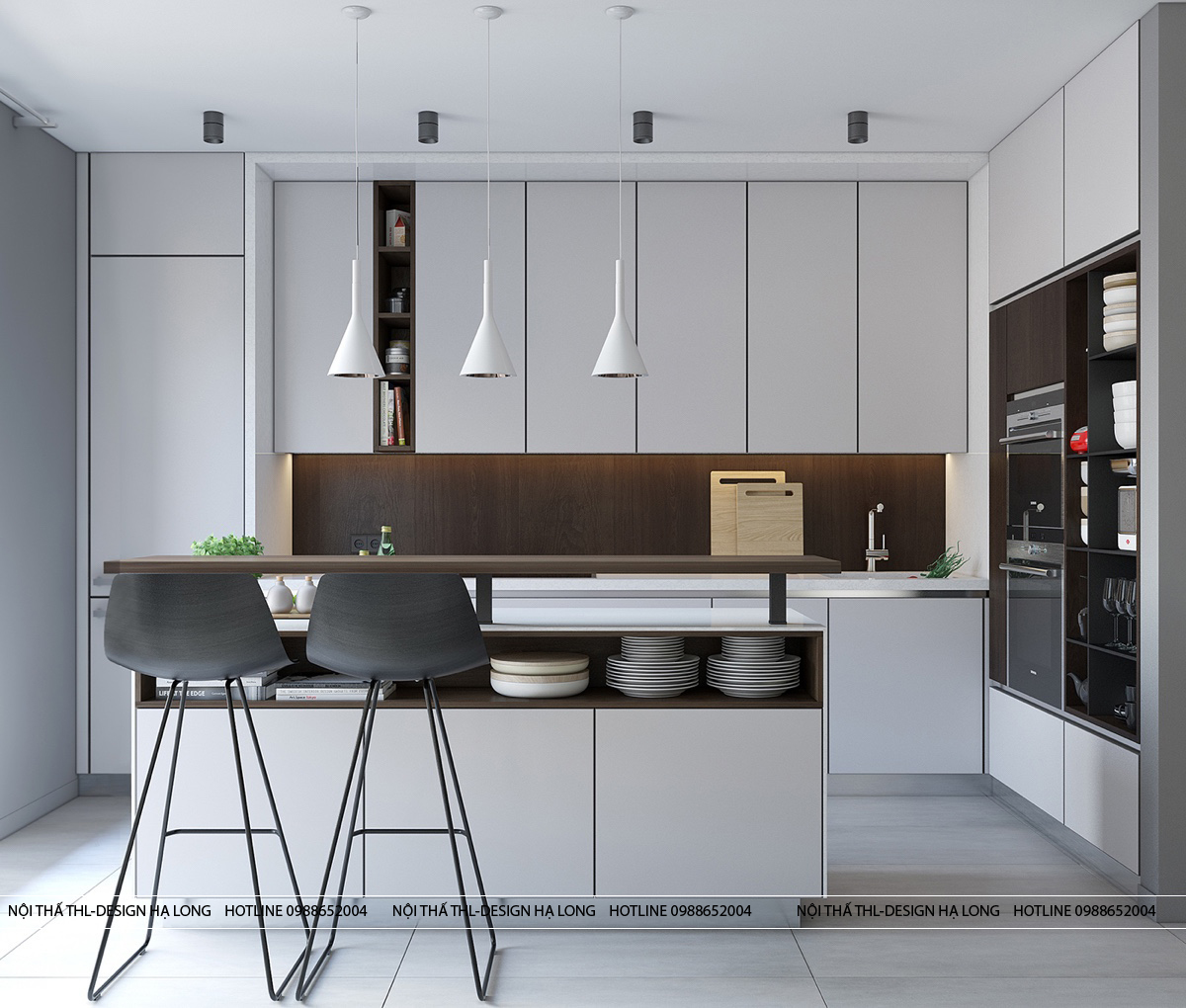 noi-that-hl-design-ha-long