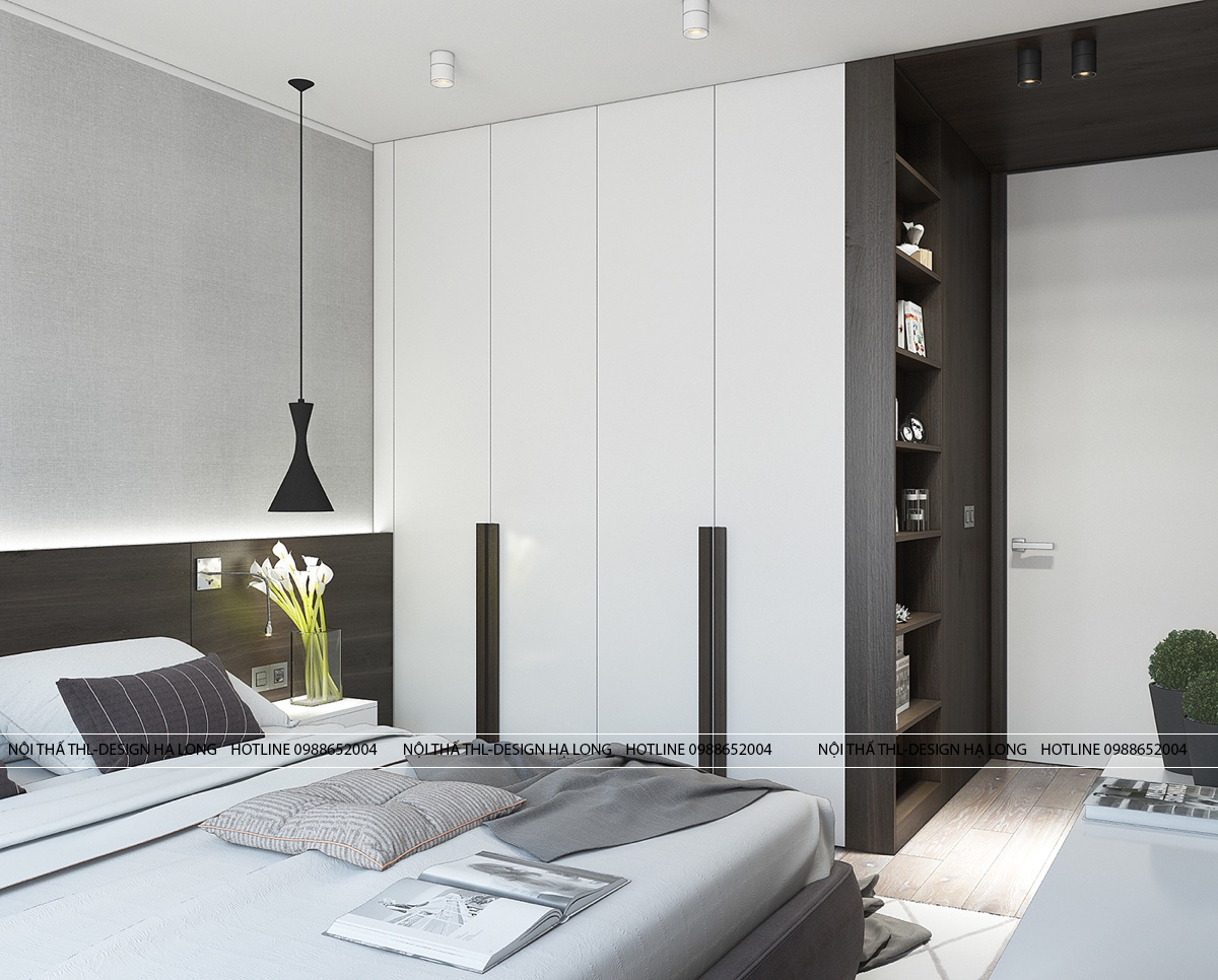 noi-that-hl-design-ha-long