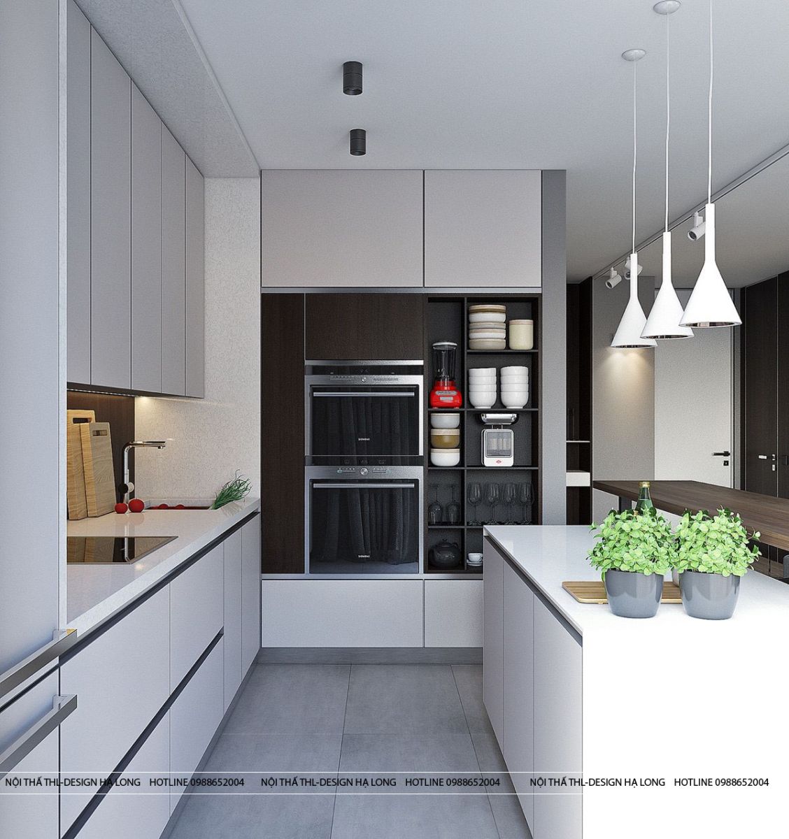 noi-that-hl-design-ha-long