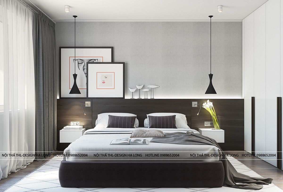 noi-that-hl-design-ha-long