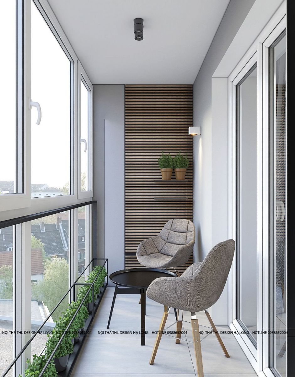noi-that-hl-design-ha-long