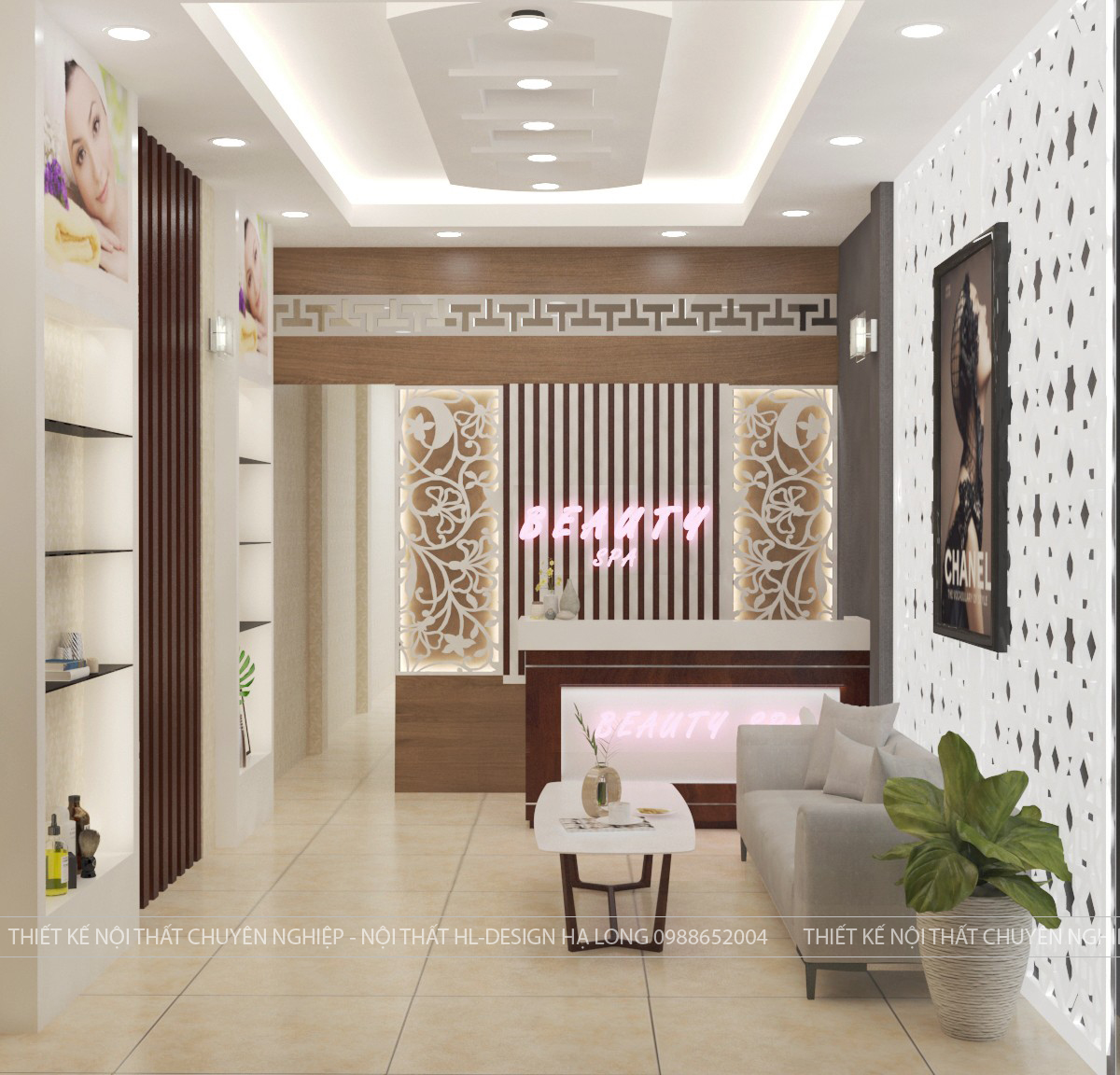 thiet-ke-spa-ha-long