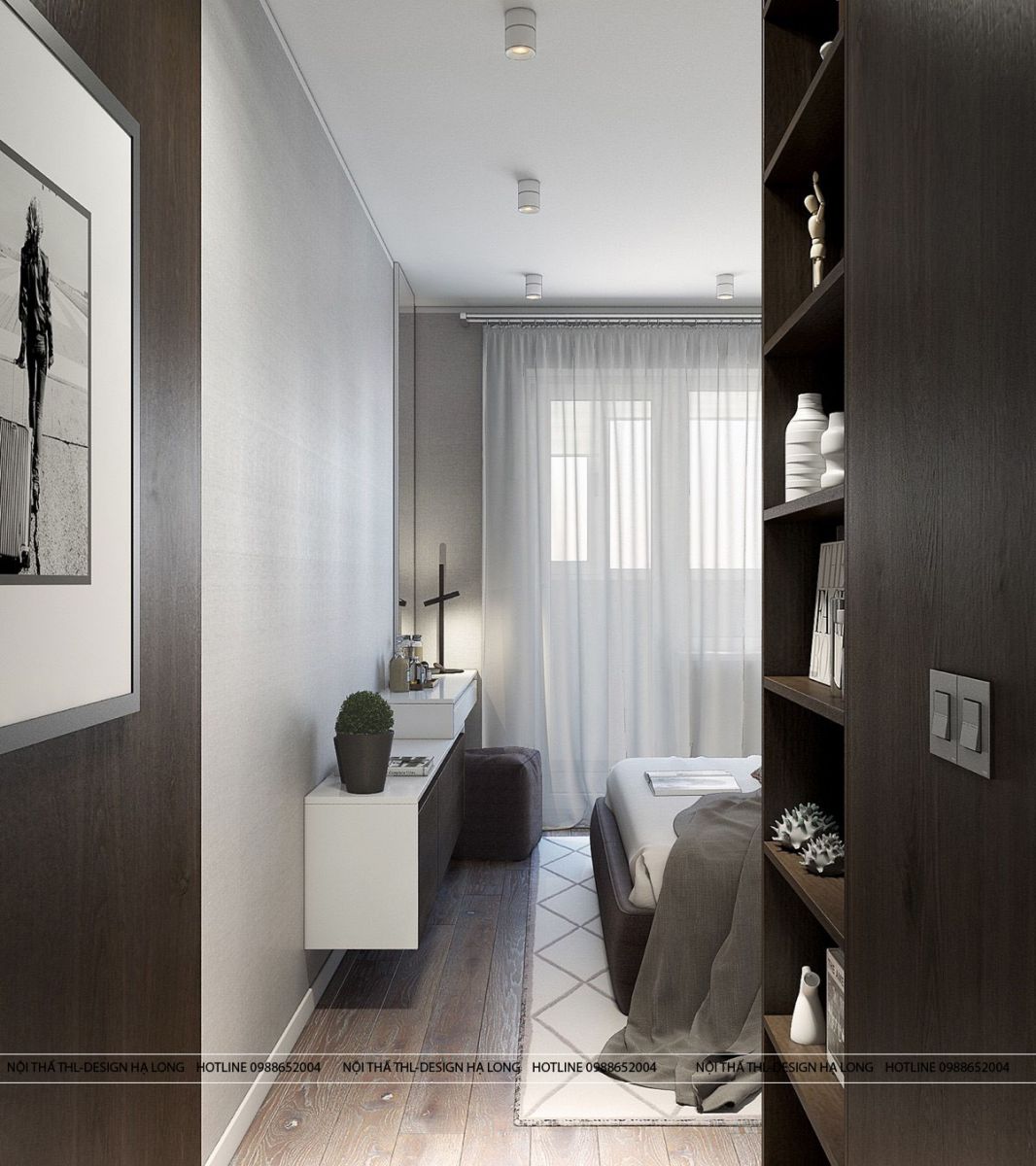 noi-that-hl-design-ha-long