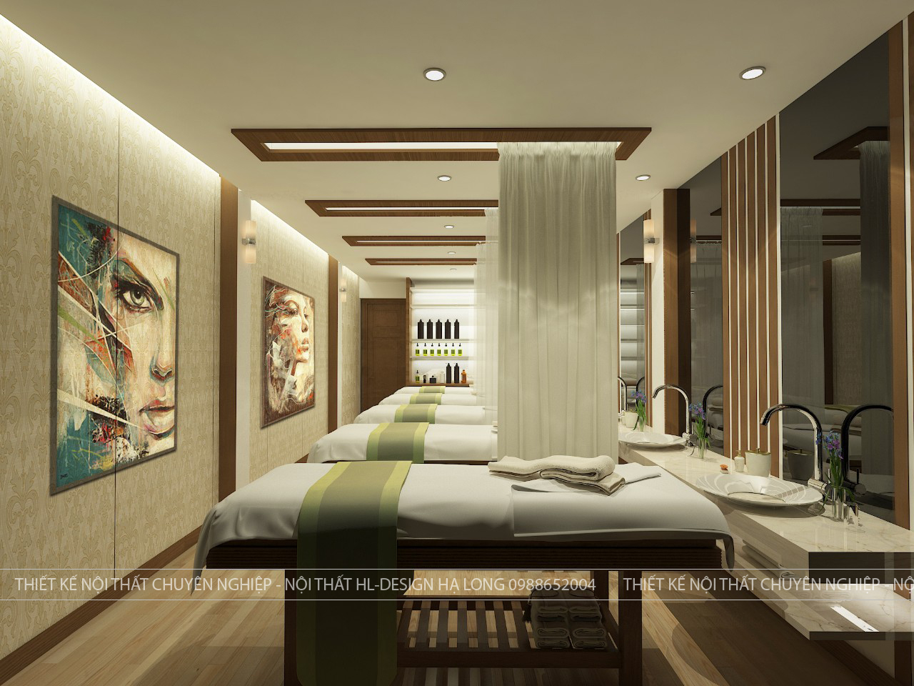 thiet-ke-spa-ha-long