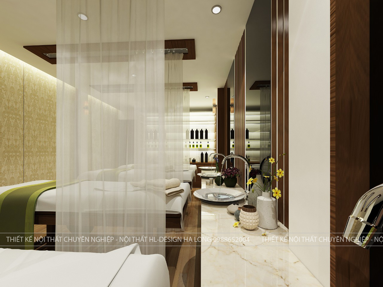 thiet-ke-spa-ha-long