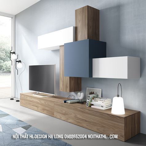 thiết kế nội thất hạ long