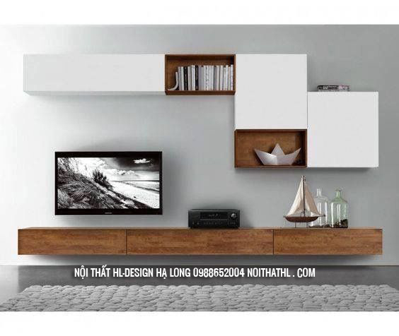 thiết kế nội thất hạ long