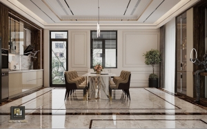 Thiết kế tủ bếp hạ long. Thiết kế tủ bếp Quảng Ninh. Công ty thiết kế thi công tủ bếp hiện đại, tủ bếp nhựa, tủ bếp An Cường, tủ bếp Acrylic tại Hạ Long, Thiết kế tủ bếp tại Quảng Ninh