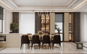 Thiết kế tủ bếp hạ long. Thiết kế tủ bếp Quảng Ninh. Công ty thiết kế thi công tủ bếp hiện đại, tủ bếp nhựa, tủ bếp An Cường, tủ bếp Acrylic tại Hạ Long, Thiết kế tủ bếp tại Quảng Ninh