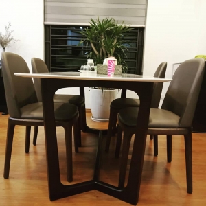 Thiết kế nội thất Biệt thự trên Đồi Hùng Thắng - Hạ Long