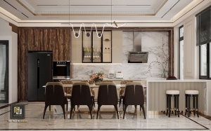 Thiết kế tủ bếp hạ long. Thiết kế tủ bếp Quảng Ninh. Công ty thiết kế thi công tủ bếp hiện đại, tủ bếp nhựa, tủ bếp An Cường, tủ bếp Acrylic tại Hạ Long, Thiết kế tủ bếp tại Quảng Ninh