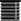 Rèm mành