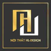 Nội thất HL-Design Quảng Ninh
