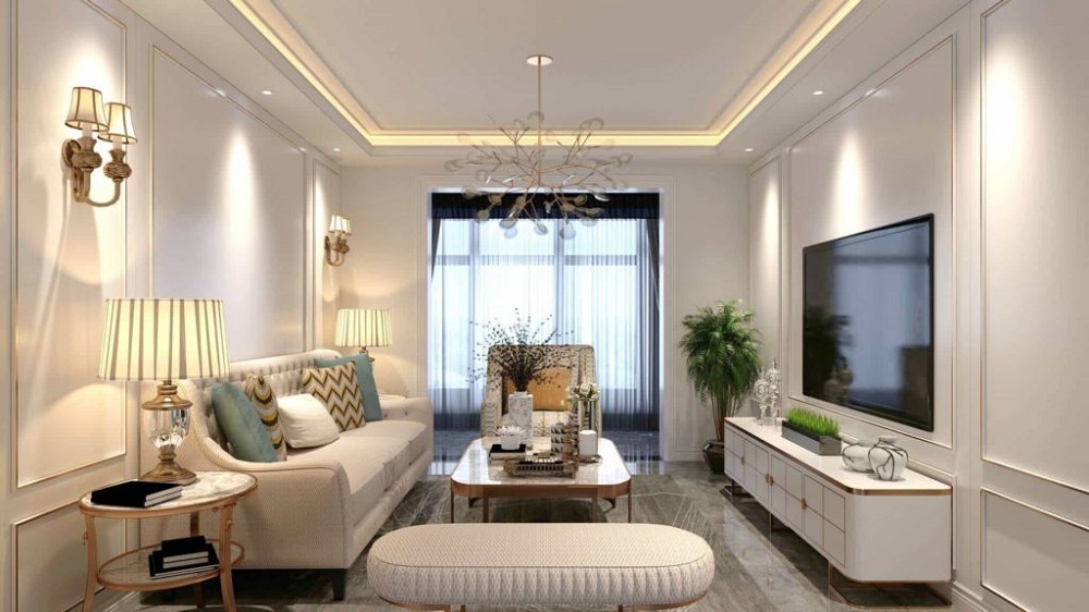 Cải tạo nội thất nhà ống hiện đại tại Hạ Long – Ý tưởng và bí quyết