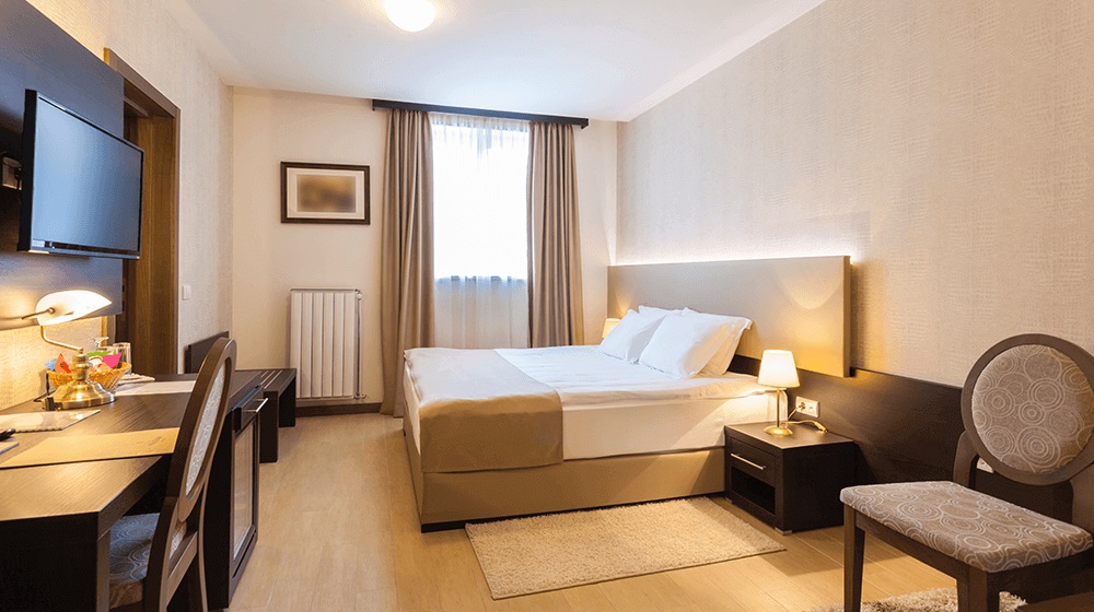 NỘI THẤT HL-DESIGN QUẢNG NINH. Đơn vị thiết kế thi công nội thất phòng nghỉ cho nhà nghỉ, khách sạn, homestay tại hạ long, Quảng ninh