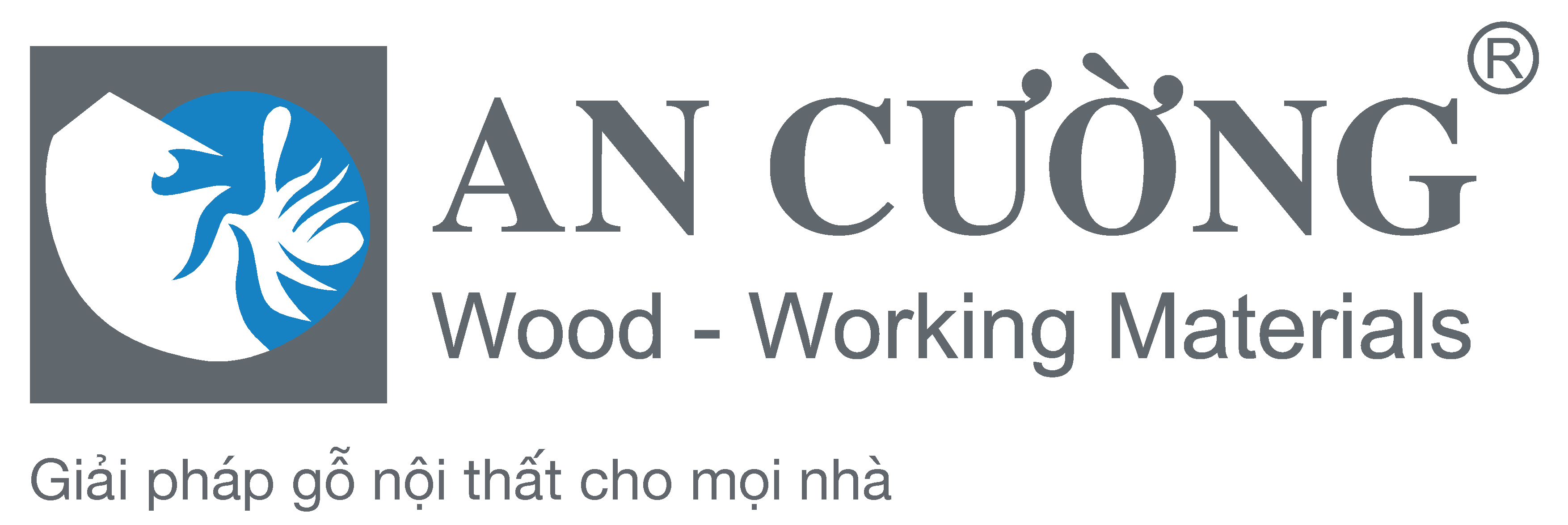 Gỗ An Cường