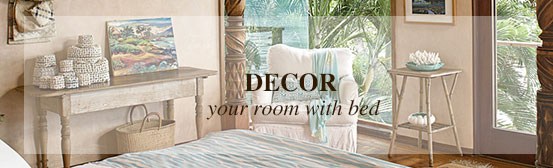 Decor