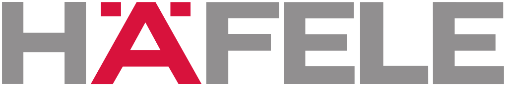 Hafele